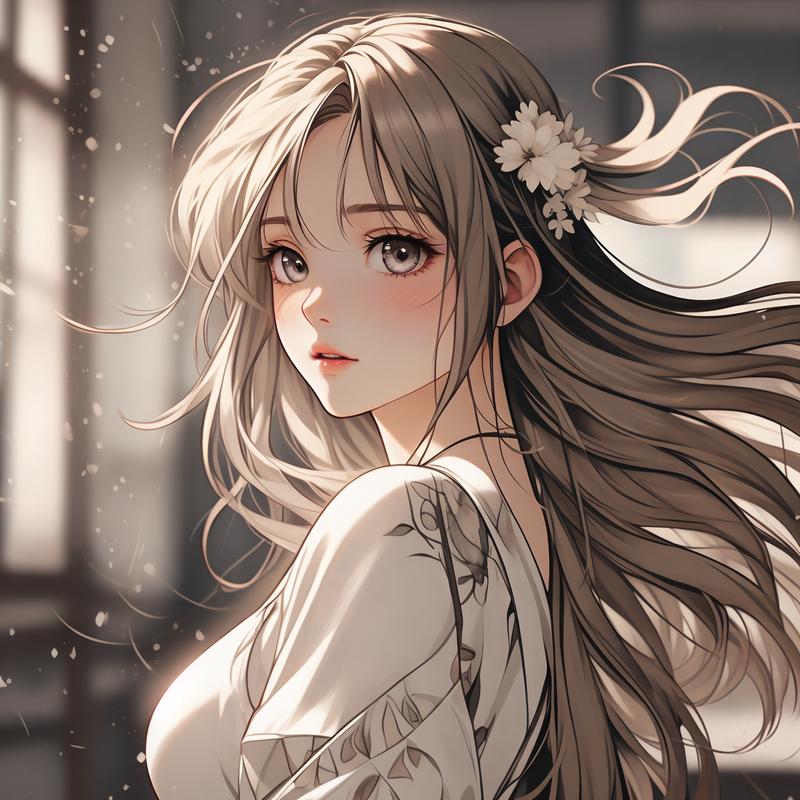 久久精品国产首页027007_在线中文字幕日本一区_欧美人妻另类激情_亚洲国产日韩在线人成麻豆|亚洲av三级二级_亚洲1区免费在线观看_成人小视频一区二区_富二代国产精品视频|第三届链博会全球企业“朋友圈”大聚会